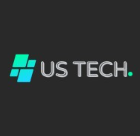 US TECH logo