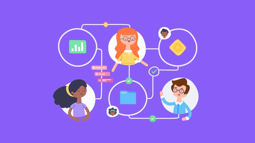 Expert engineering teams